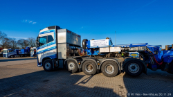 20241130-Schoones-00159